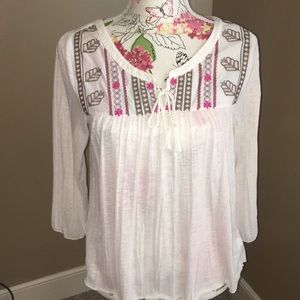 Originally $45. Selling for $20